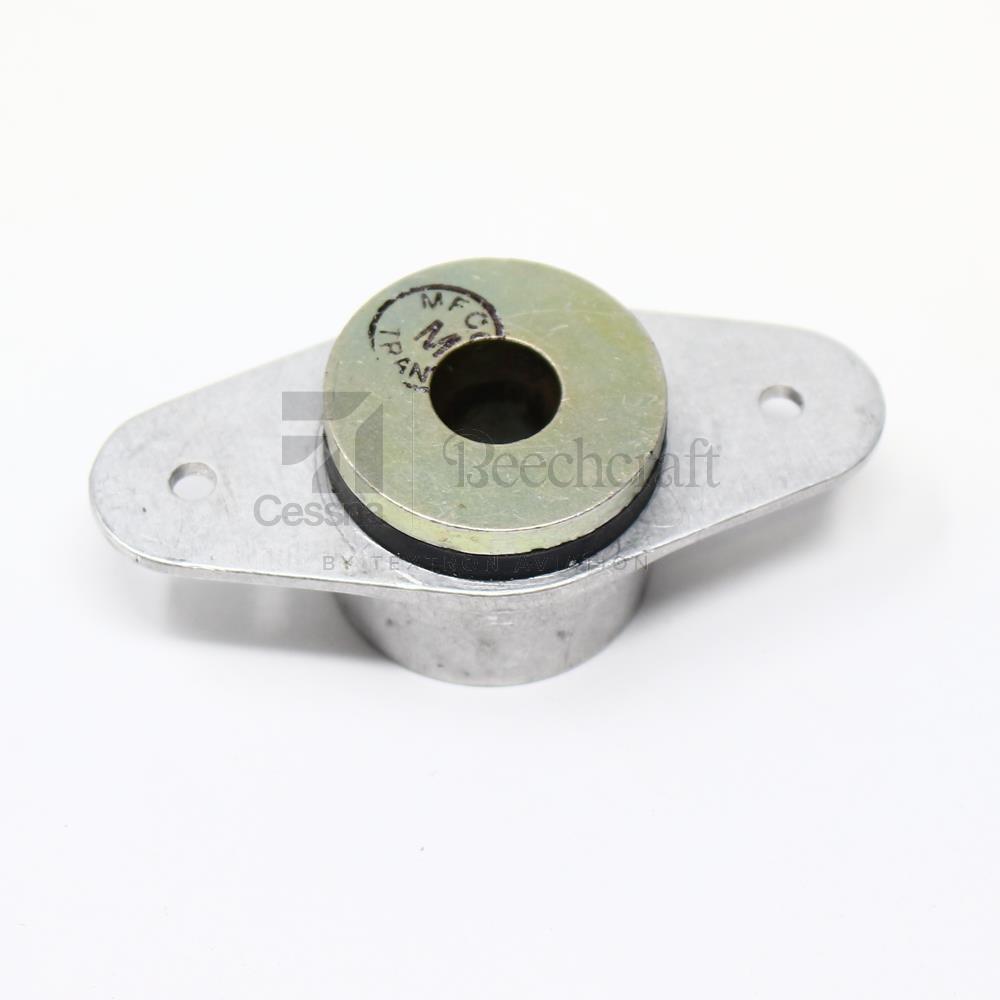 6619320-1|ISOLATOR ASSY