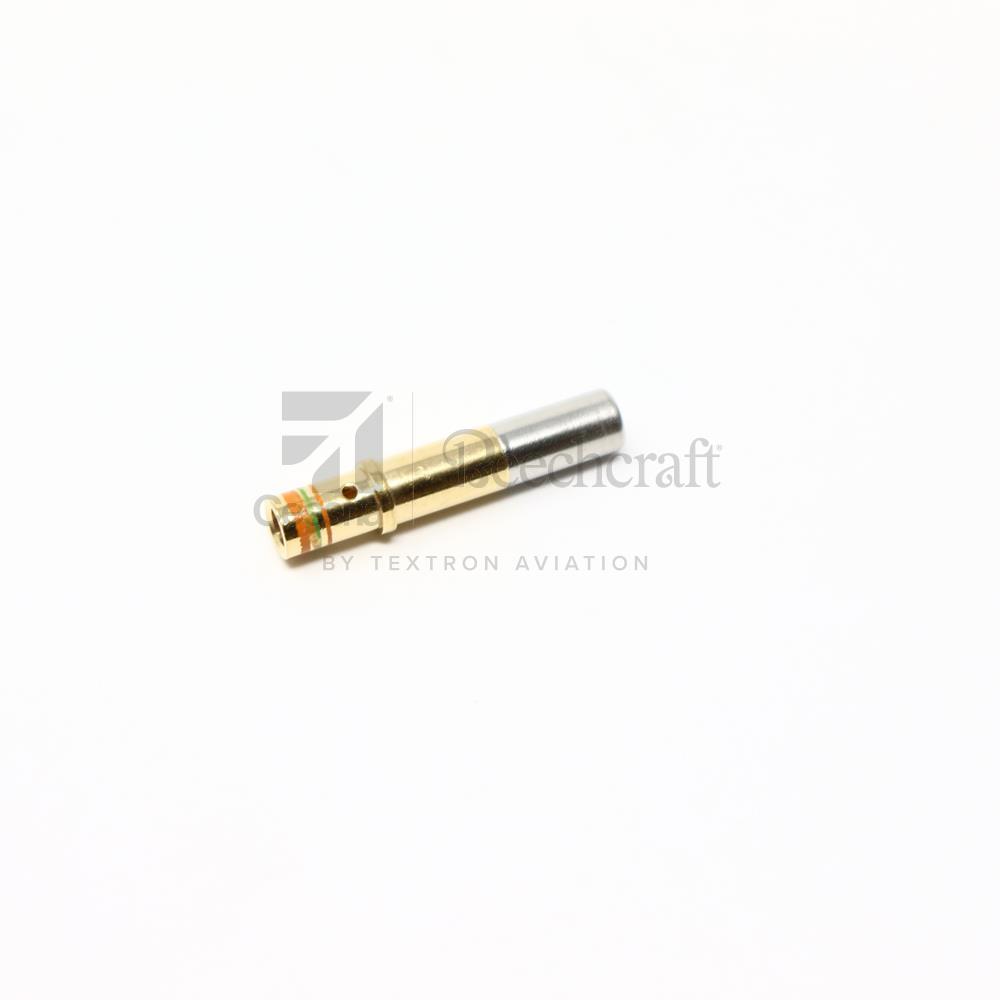 M39029/56-353|CONTACT