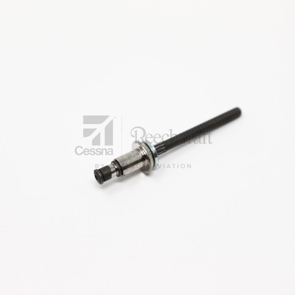 132270B502|RIVET, BLIND, OVERSIZED