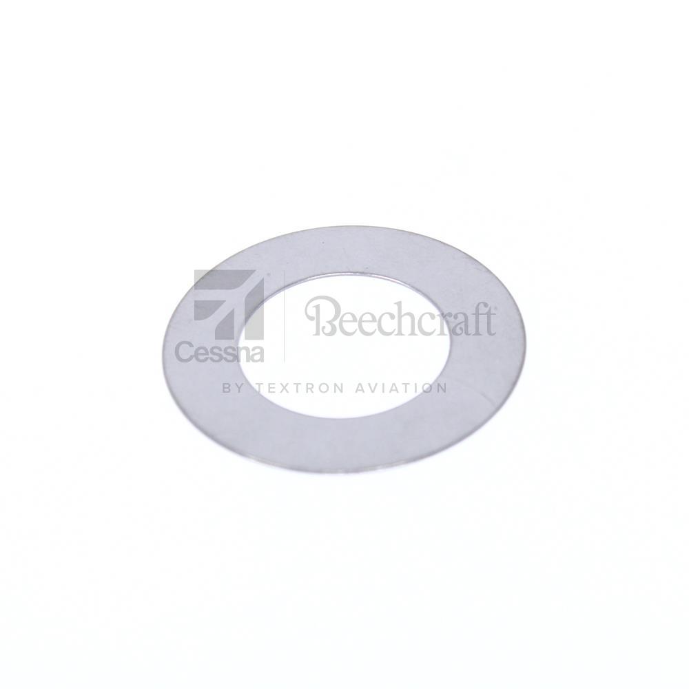 NAS1149C1616R|WASHER, FLAT