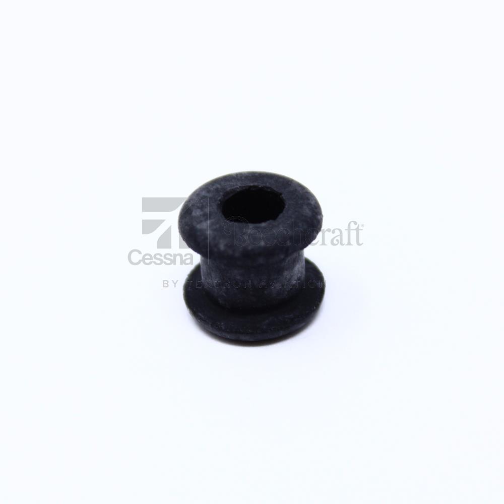 MS35489-91|GROMMET, HOT-OIL/COOLANT RESIS