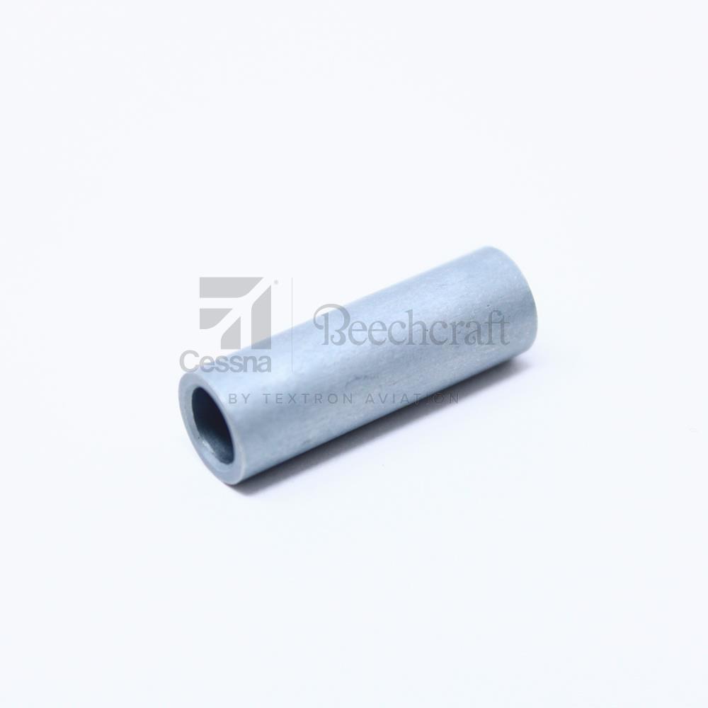 NAS43DD3-61FC|SPACER (CHEMICAL FILM)