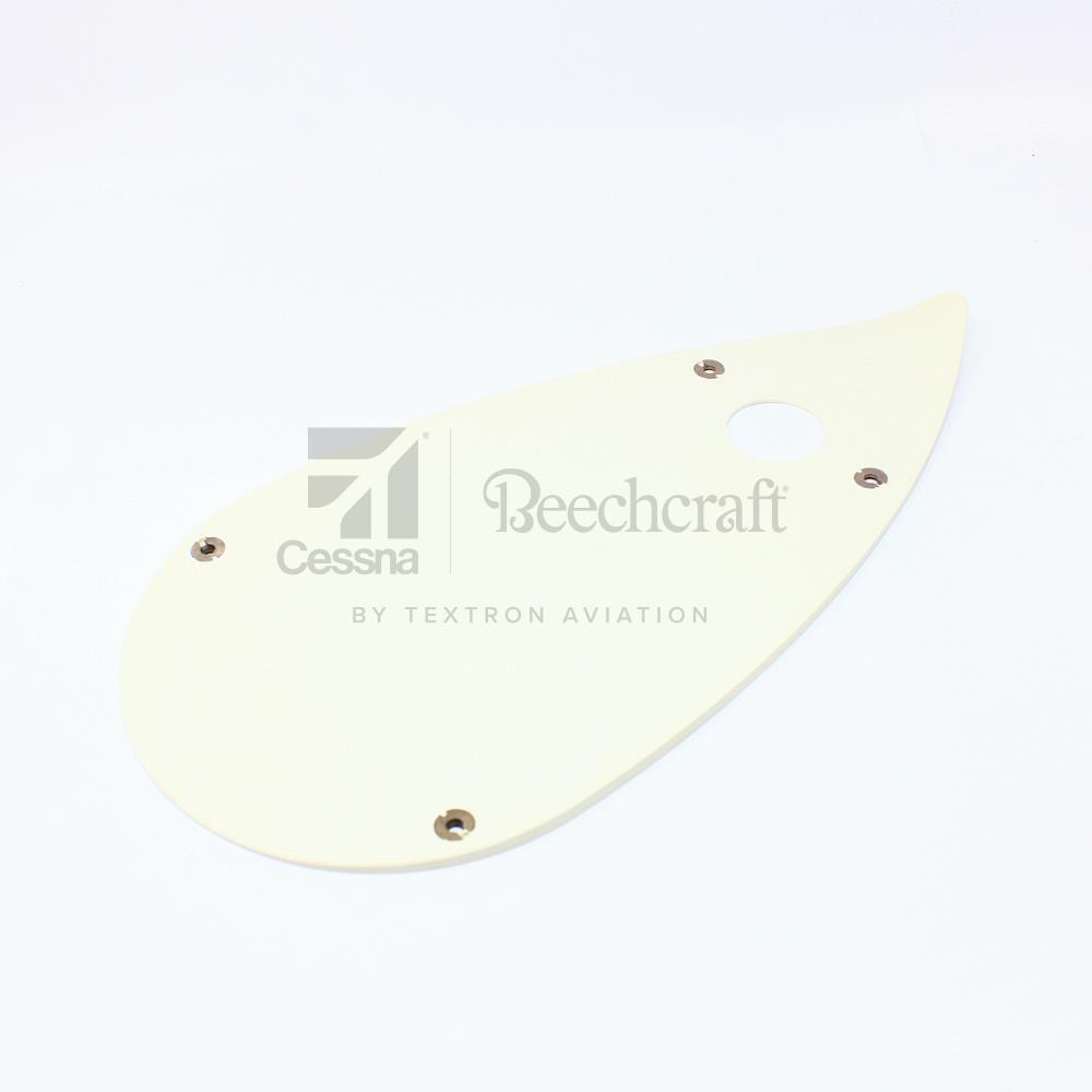 7020801-942|ADF ANTENNA ADAPTER