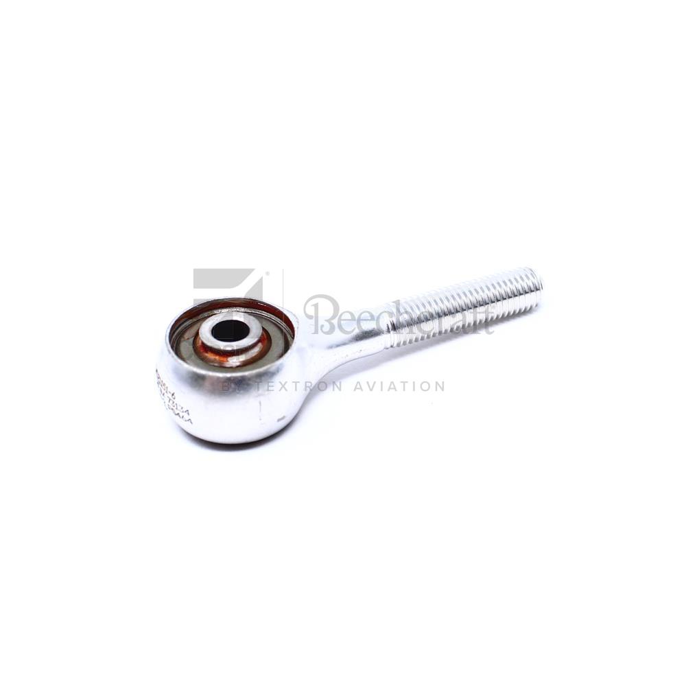 MS21151-6|ROD END