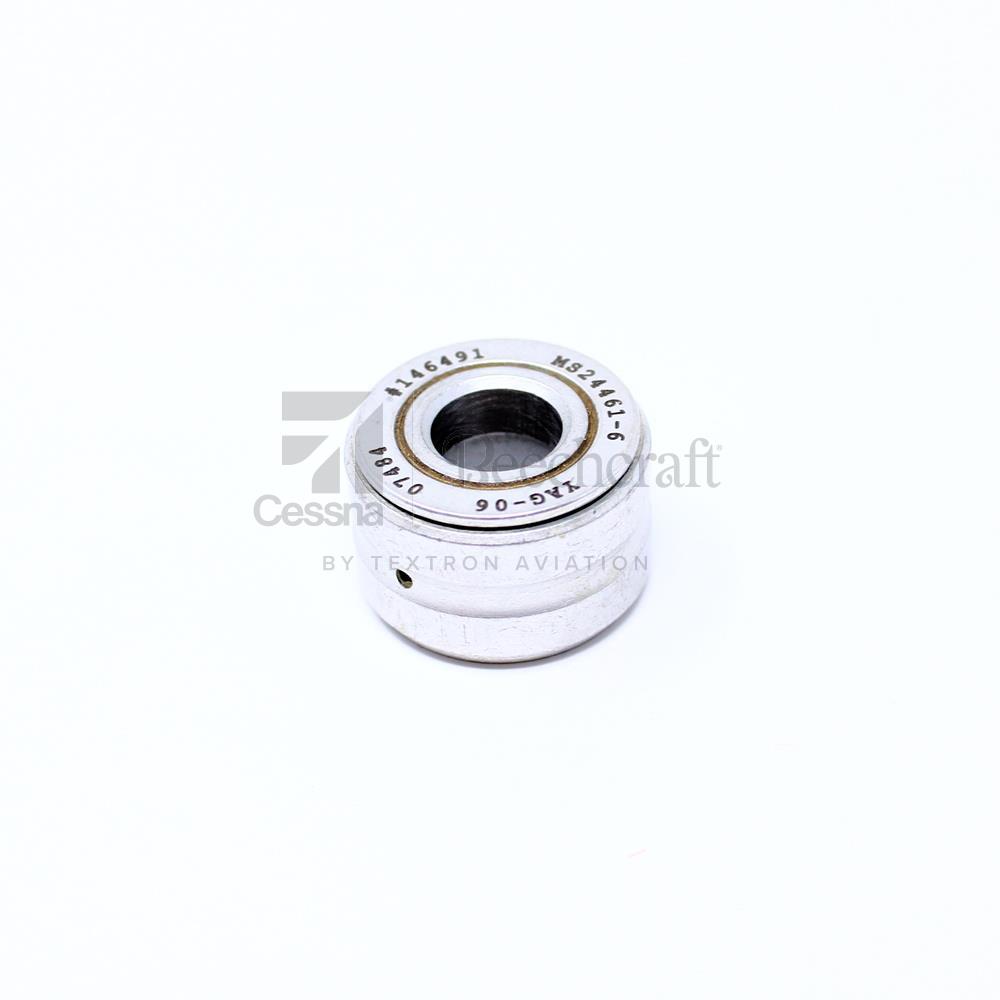 MS24461-6|BEARING