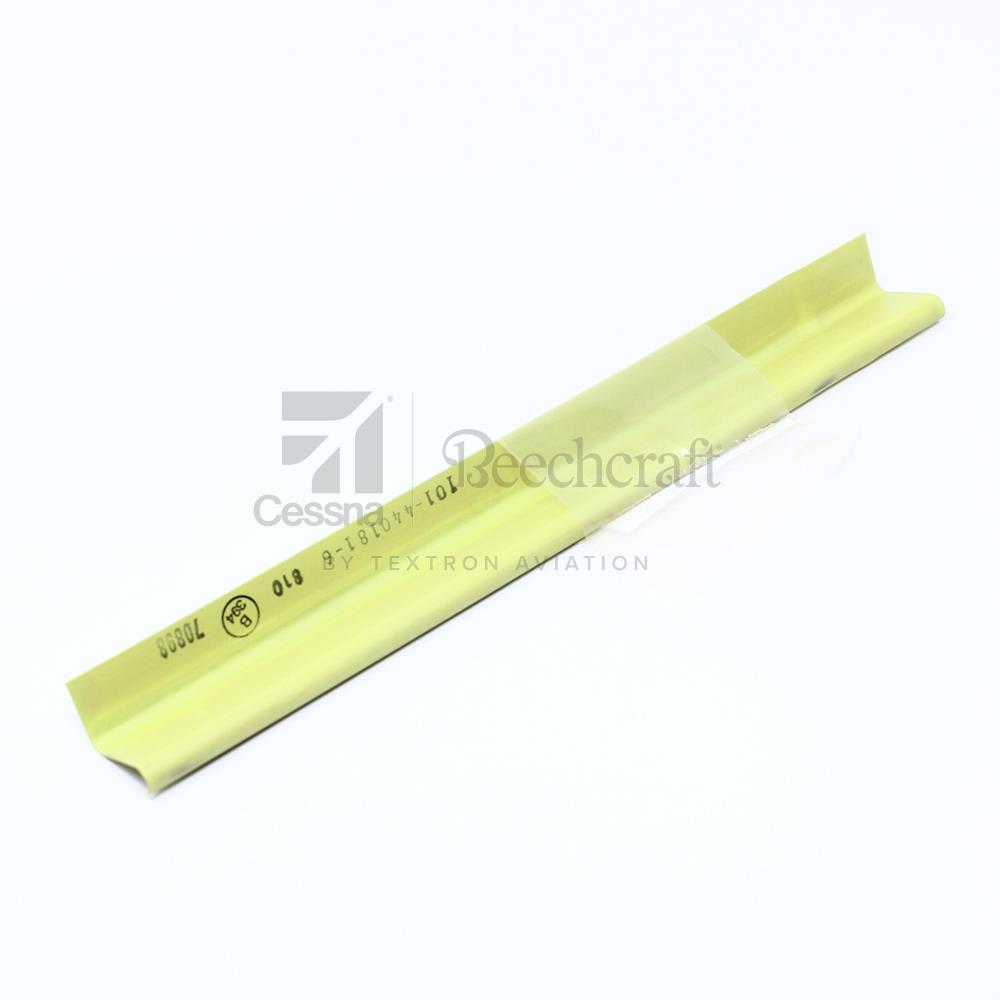 101-440181-6|STRINGER