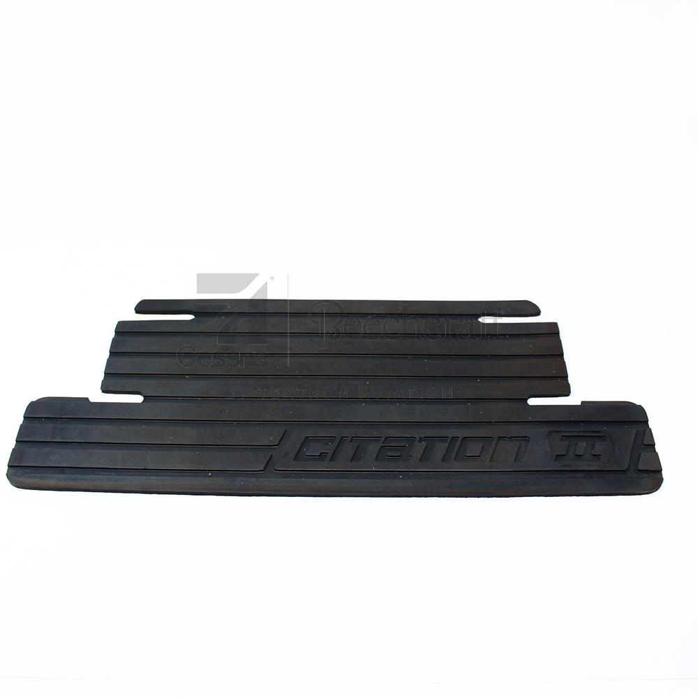 6519010-6|STEP MAT-UPPER