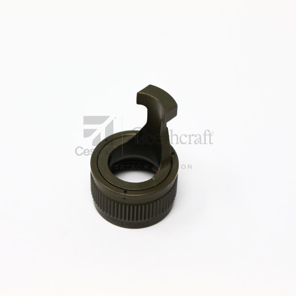 M85049/53-12W|BACKSHELL