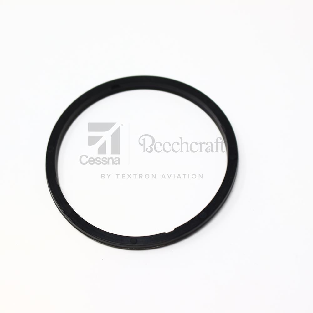 S2418-2|RING WIPER