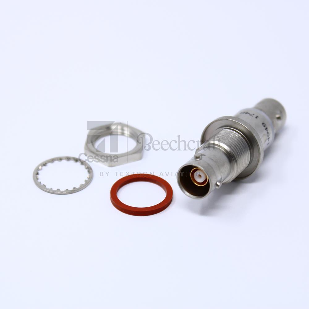 ADBJ20-E1-BJ79|ADAPTER