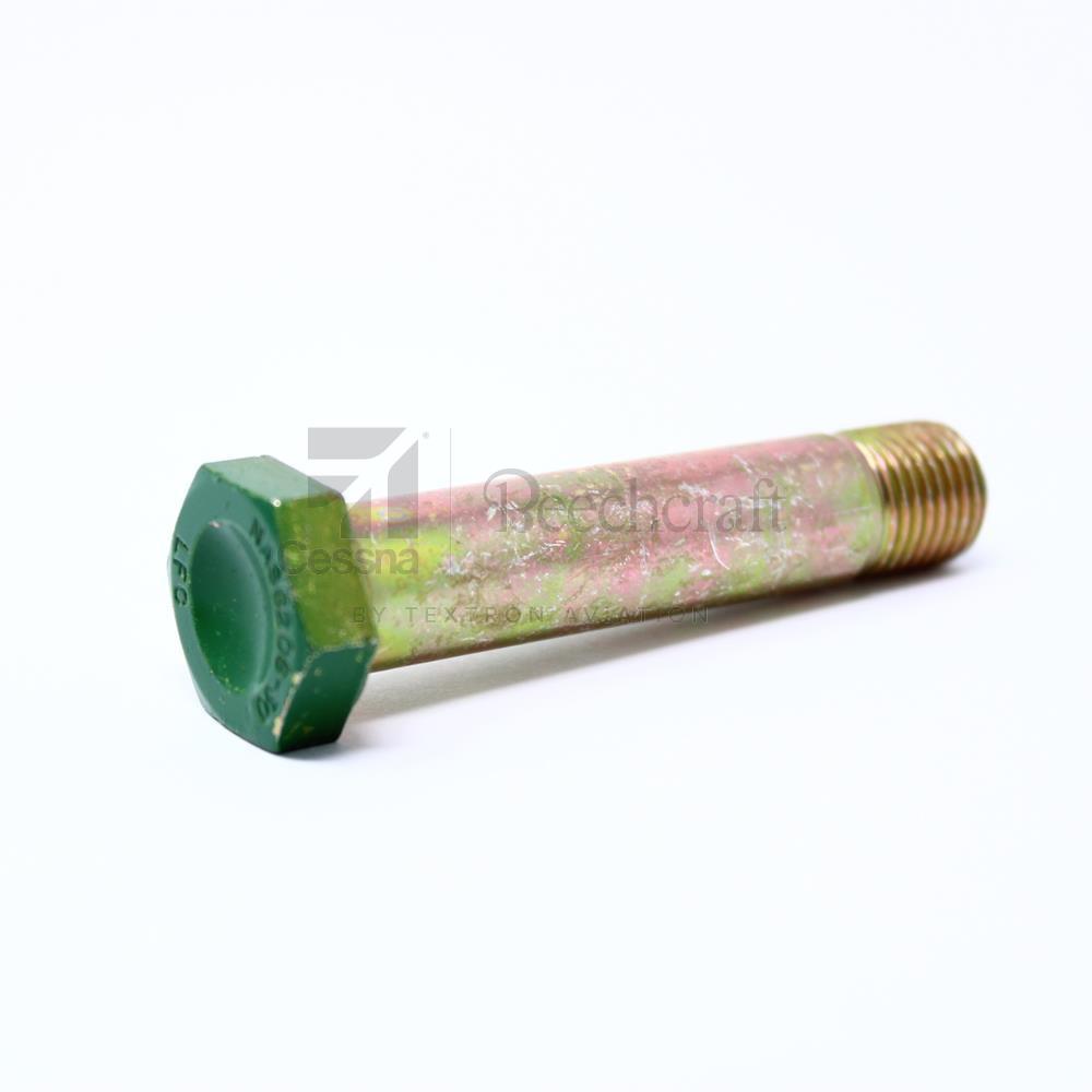 S3461-94|BOLT MPI