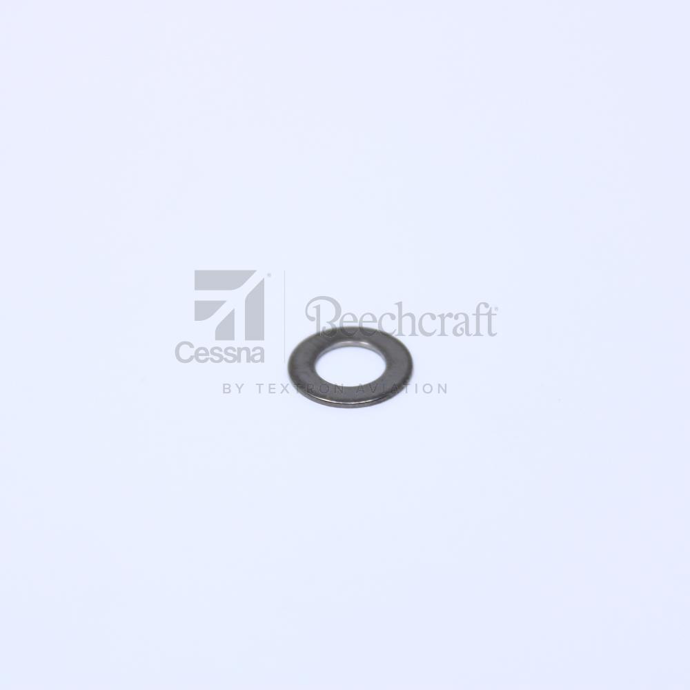 MS15795-846|WASHER