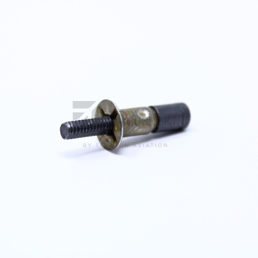 NAS1670-3L4|FASTENER