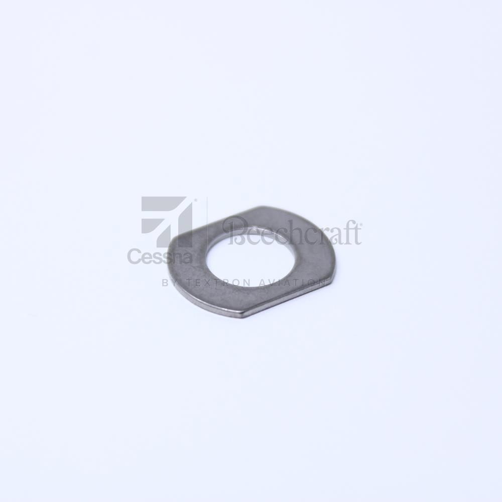 S700W0560-1|WASHER
