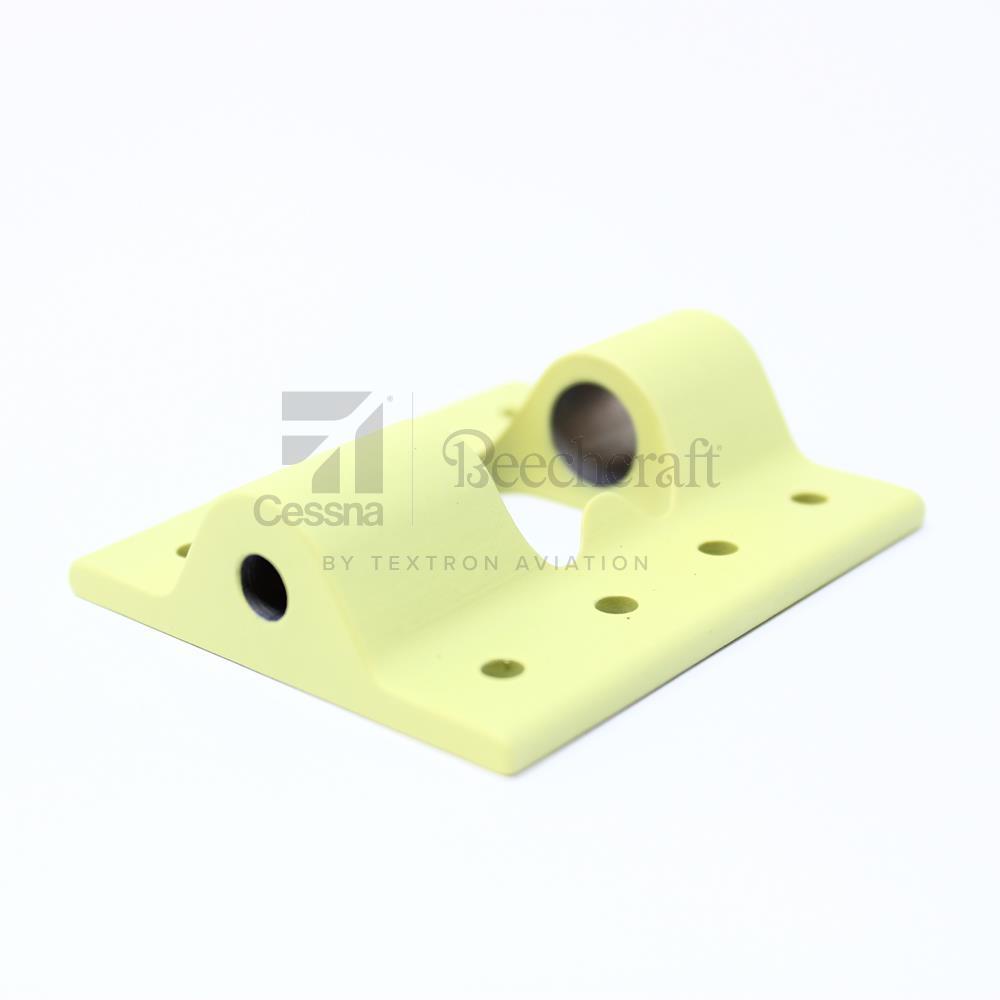 100-430043|GUIDE- ADJ BLOCK, EXIT DOOR