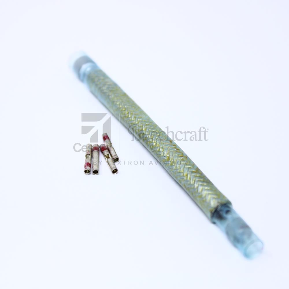 D150-0178|SPLICE