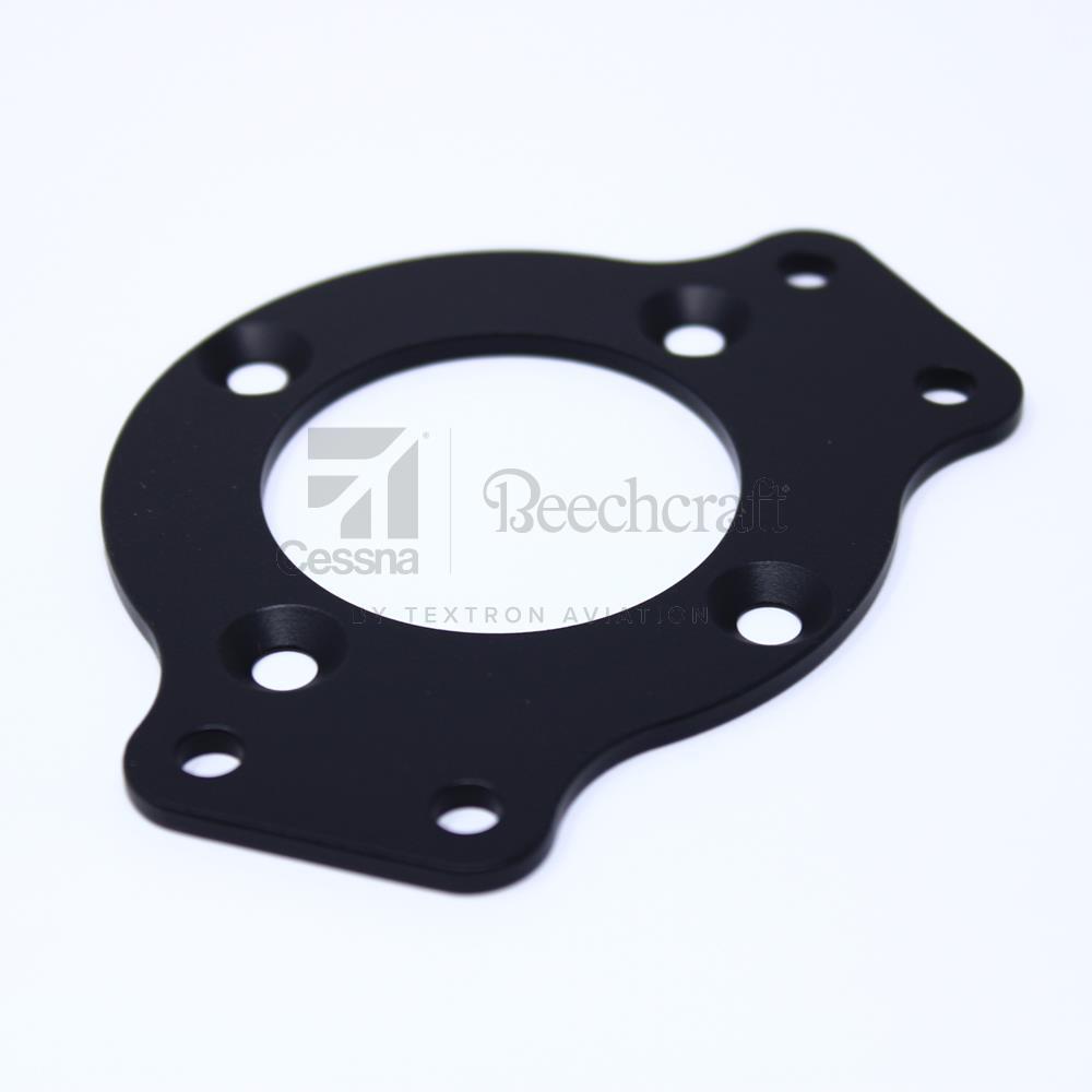 6996470-29|SENSOR PLATE
