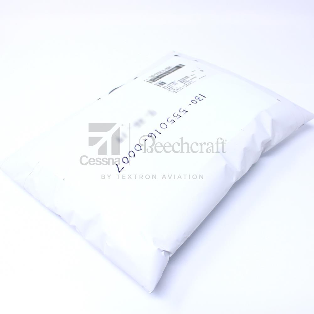 130-555016-0007|BAG ASSEMBLY