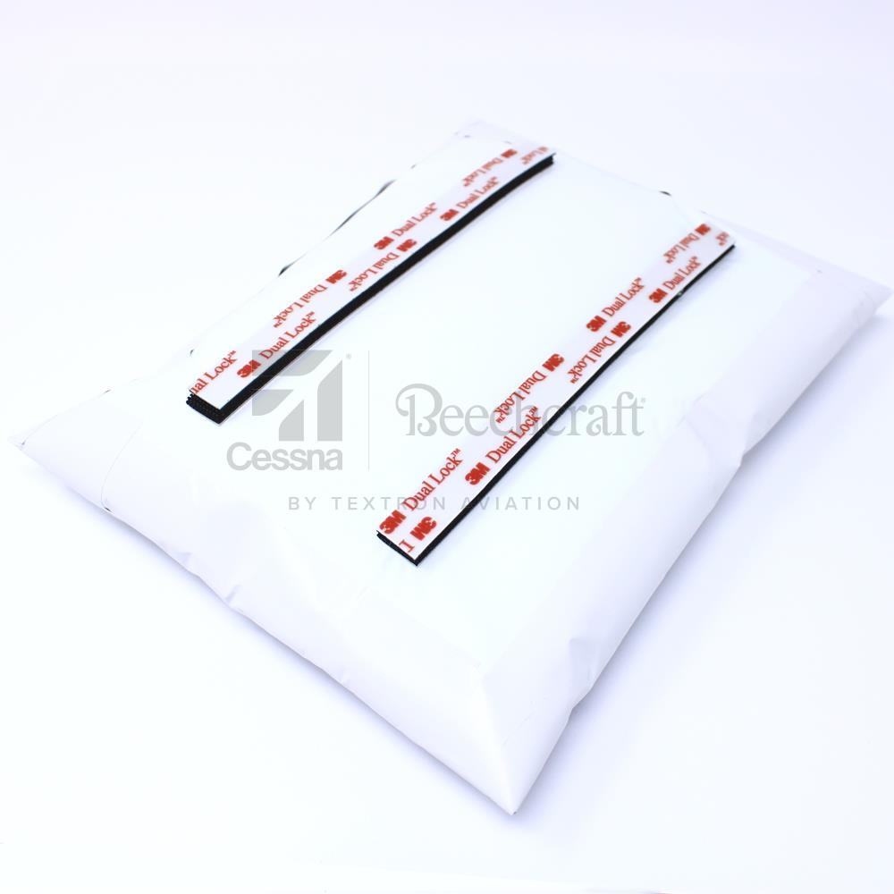 130-555016-0007|BAG ASSEMBLY