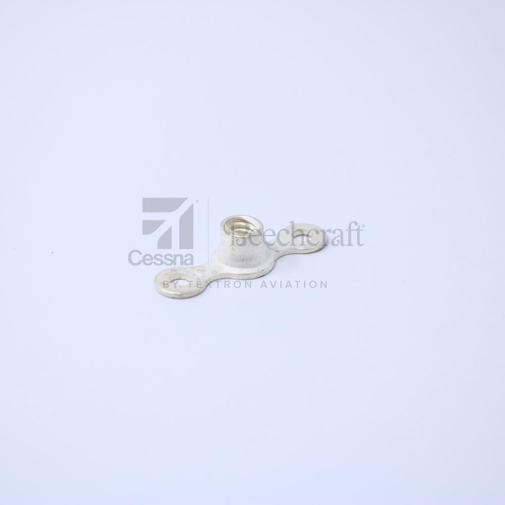 MS21048-08|NUTPLATE