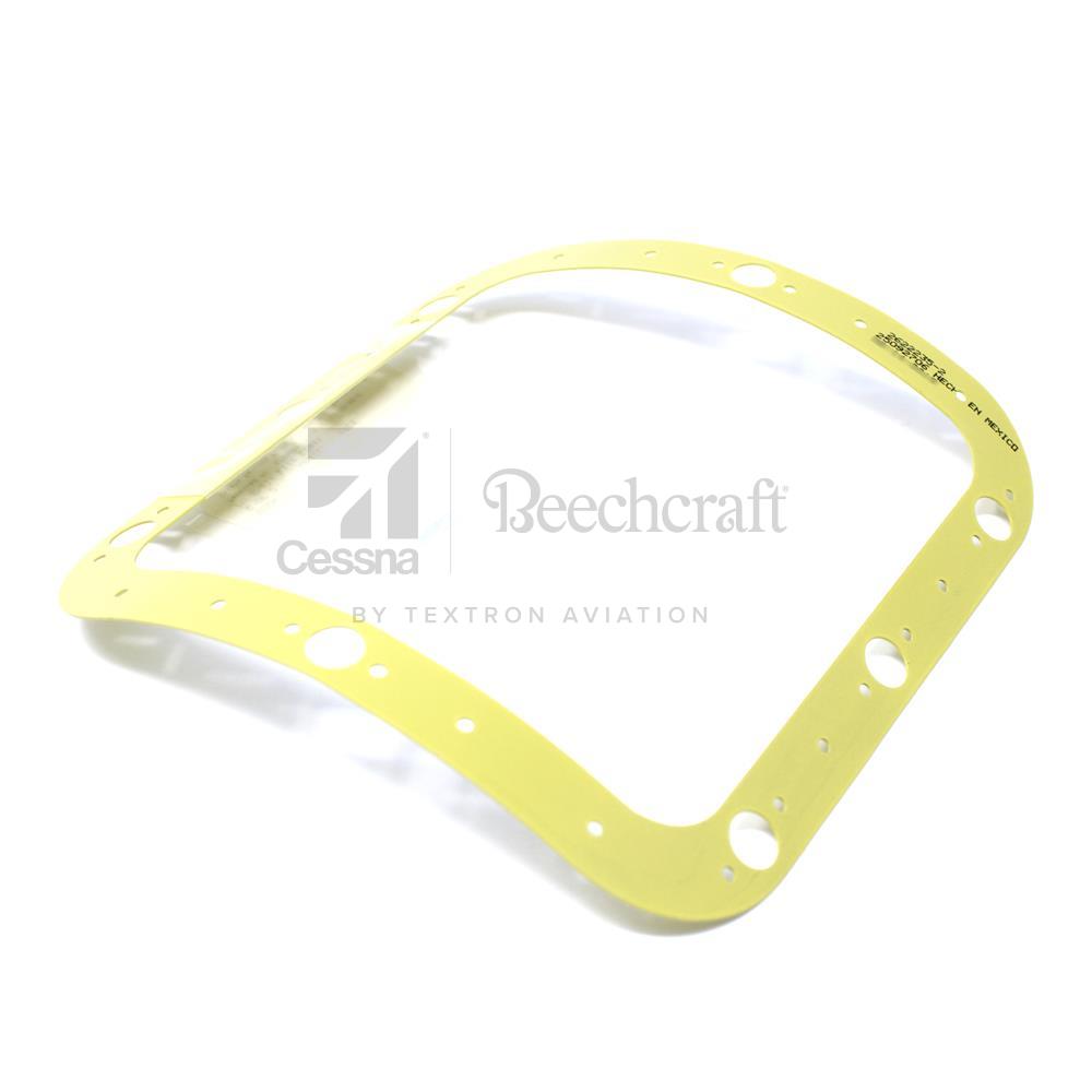 2622235-2|DOUBLER