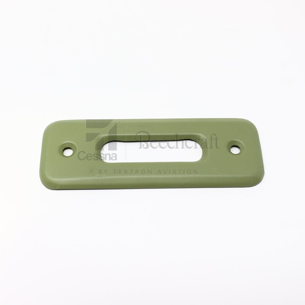 6219376-62|BEZEL