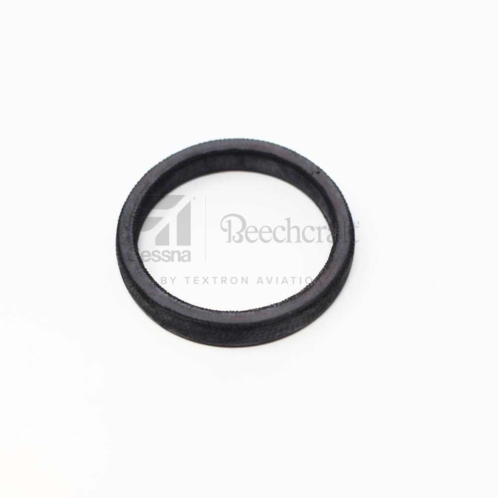 156S24|SEAL