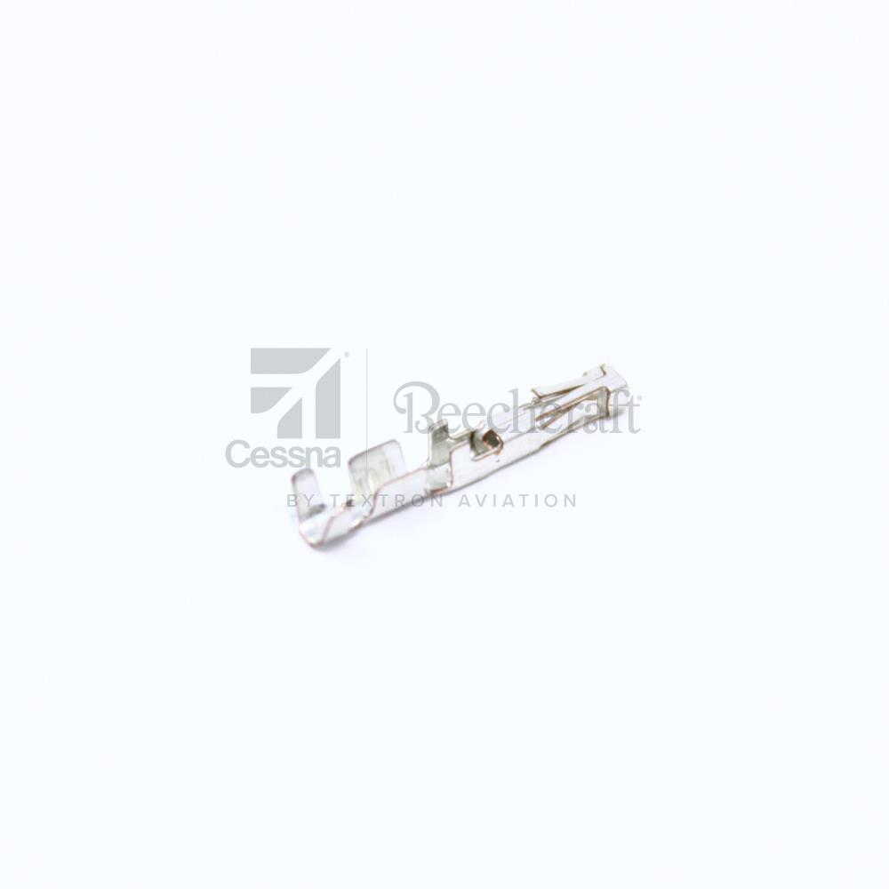 794610-1|CONTACT-RECEPT, CRIMP, SNAP IN