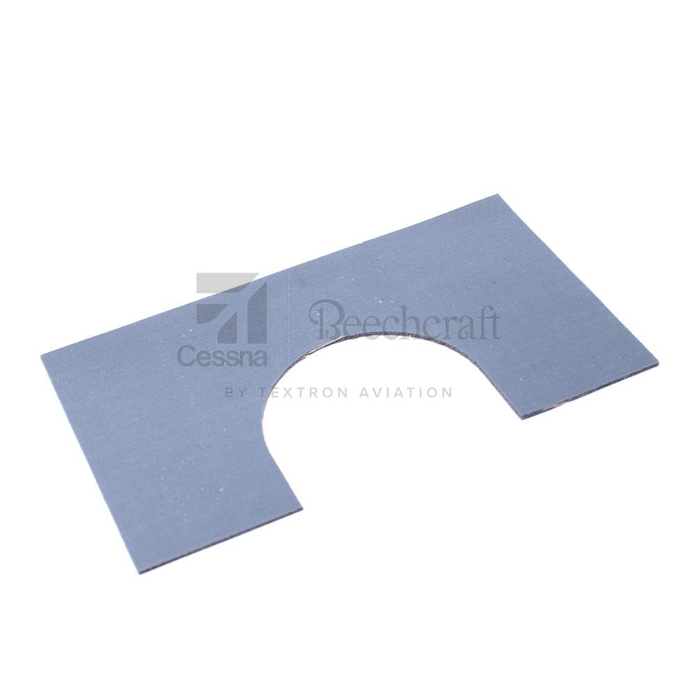 6914250-28|RAM AIR COVER