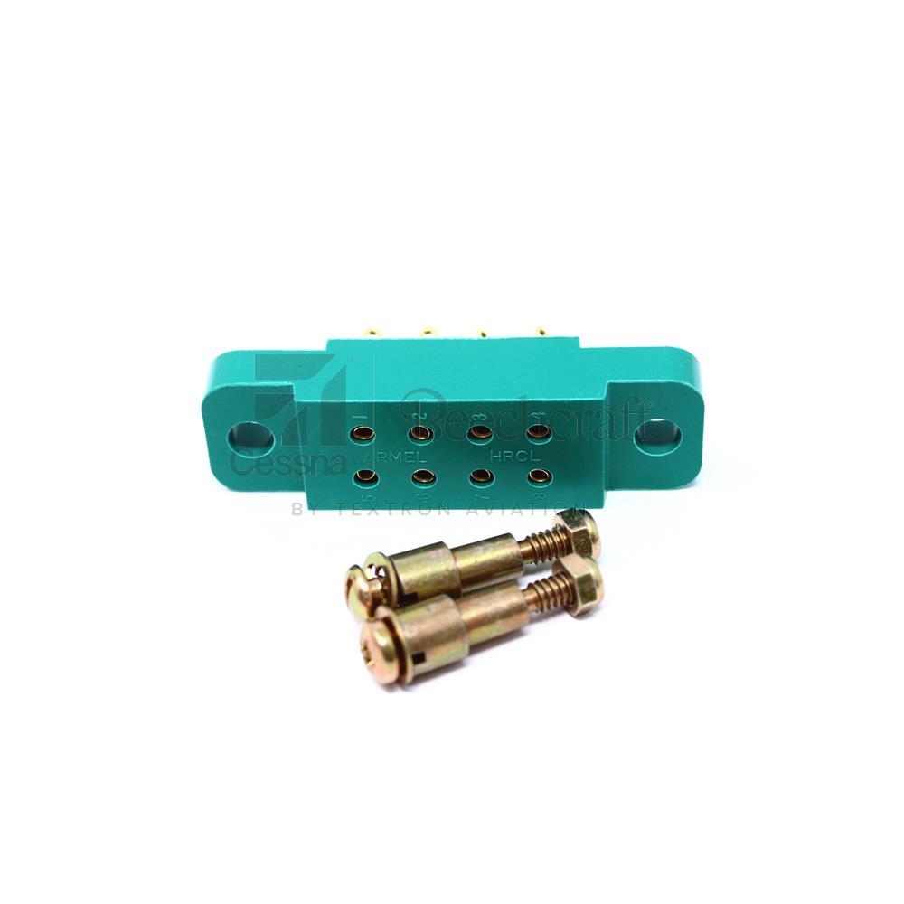HRCL-5JV2|SOCKET