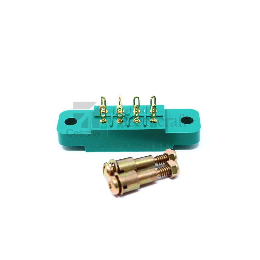 HRCL-5JV2|SOCKET