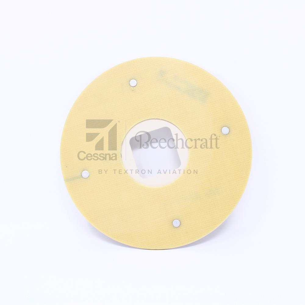 6911320-21|RETAINER DISC ASSEMBLY FORWARD