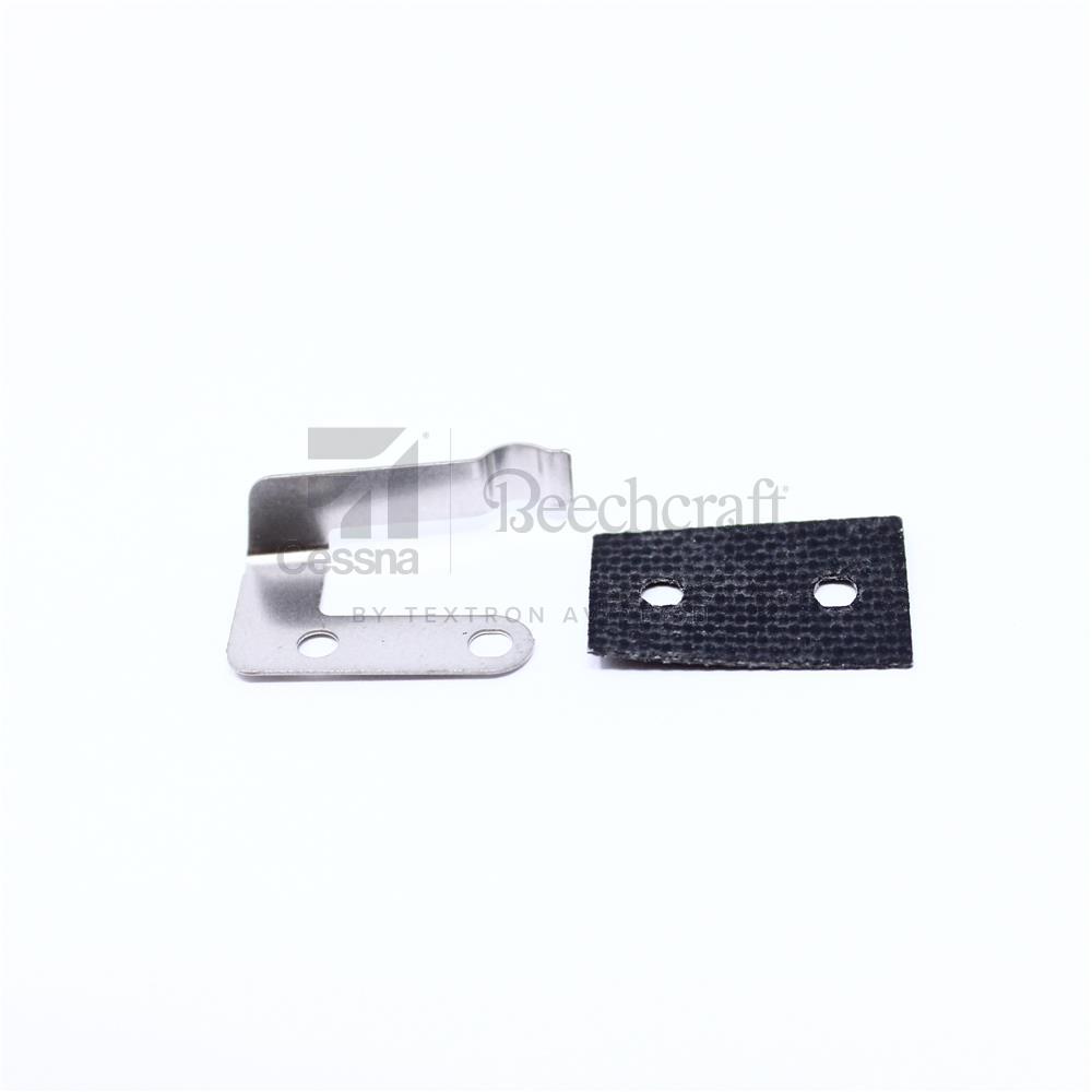 A6947|ACTUATOR