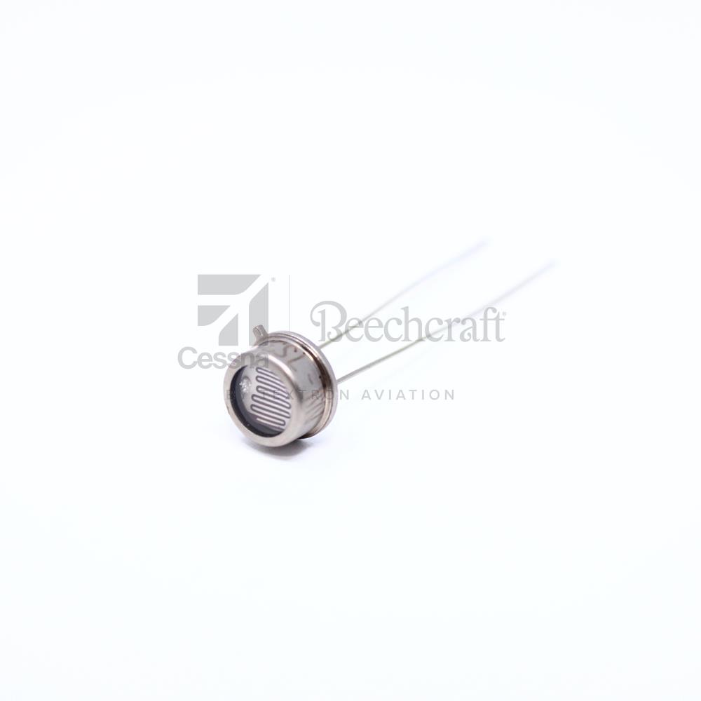 NSL-7530|PHOTOCONDUCTIVE CELL