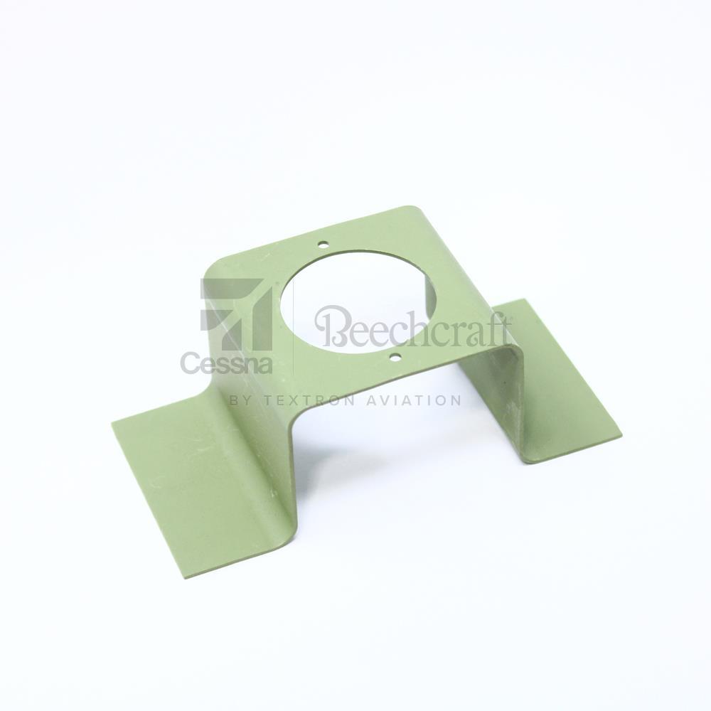4711978-6|PHONE RINGER BRACKET
