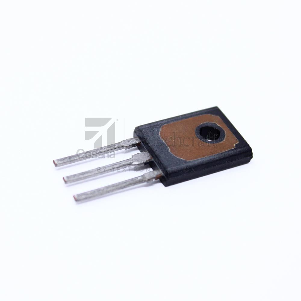 MJE1090|TRANSISTOR