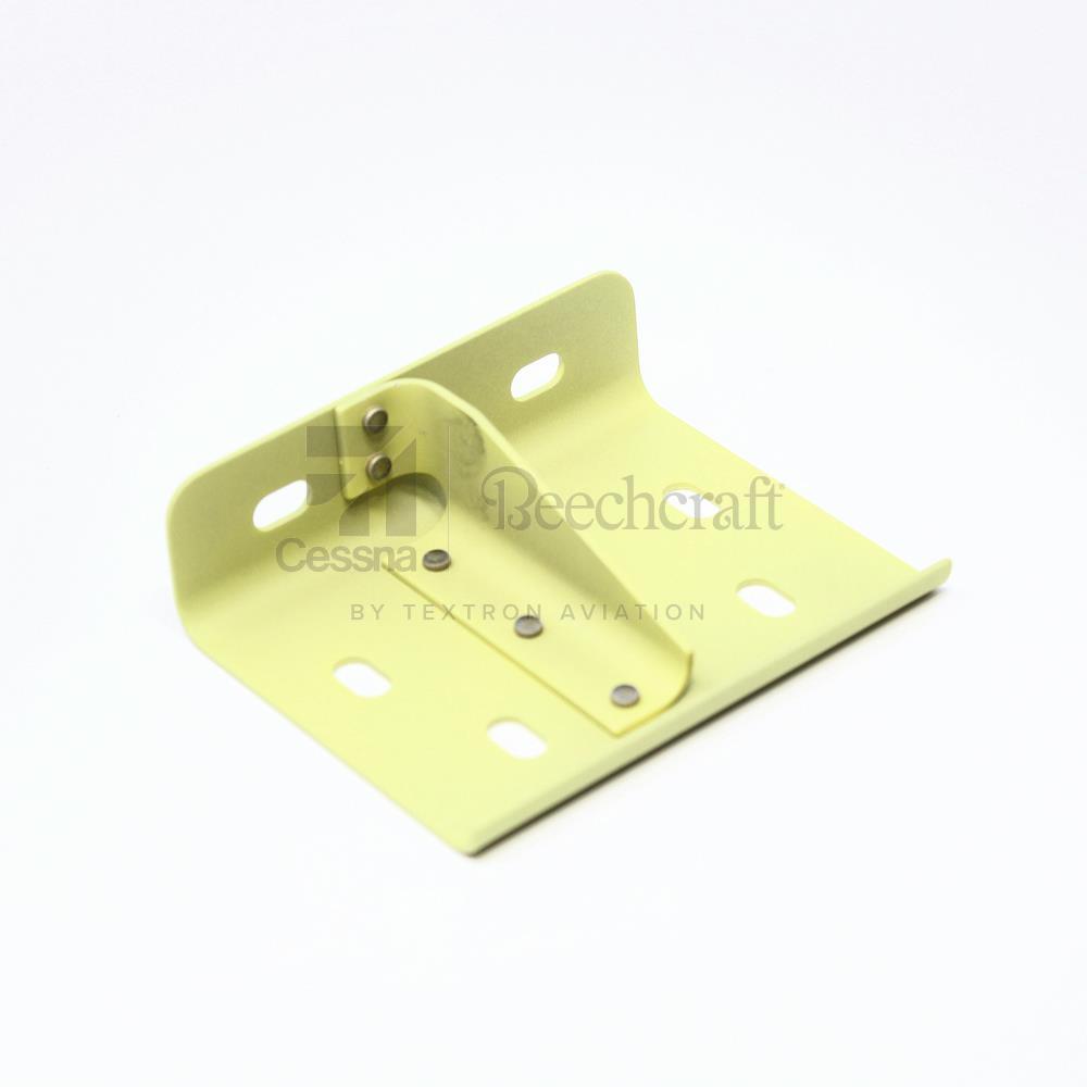 13339-9|BRACKET ASSEMBLY- ARMCAP