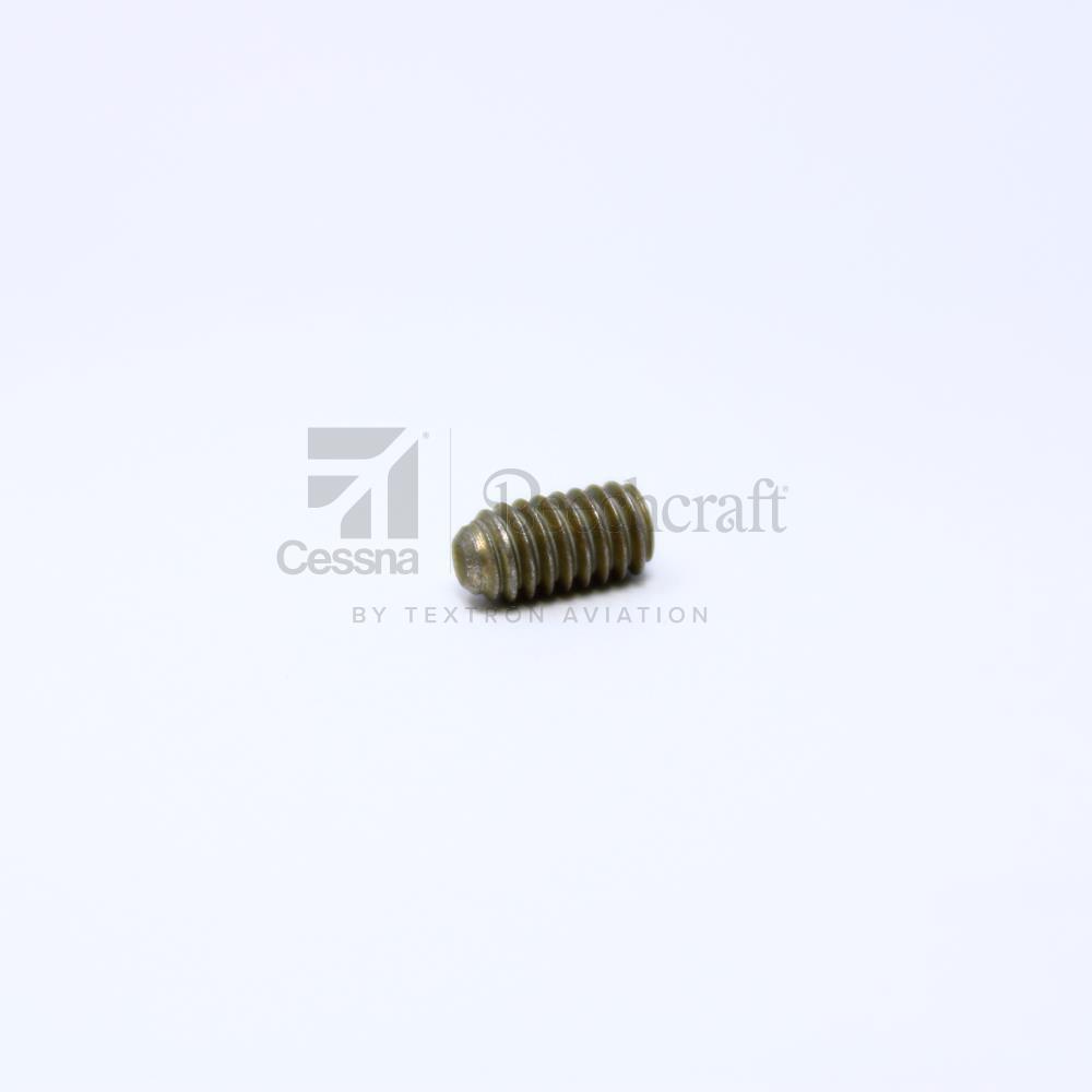 AN565D8H5|SCREW