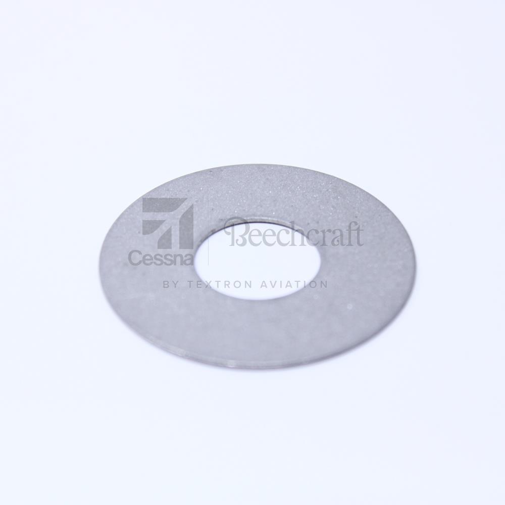 105090-A032-10J|WASHER