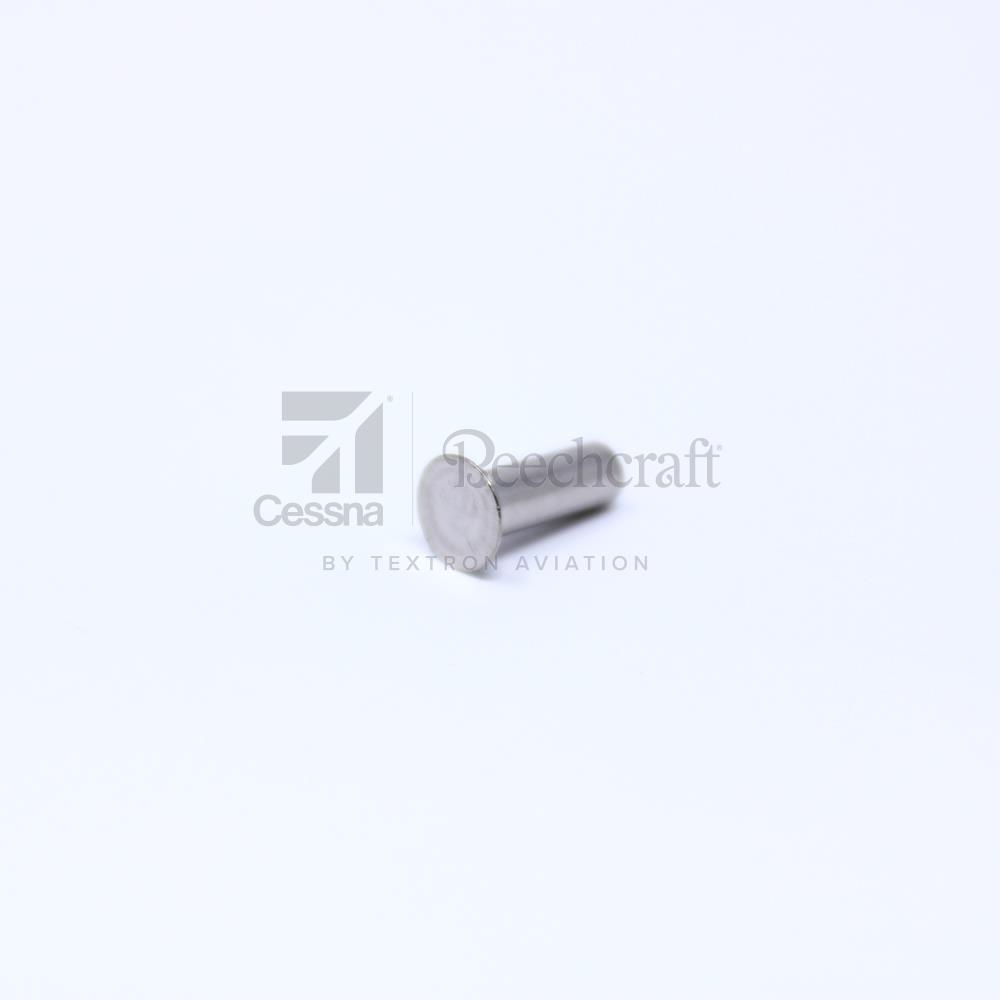 MS20427M4-6|RIVET