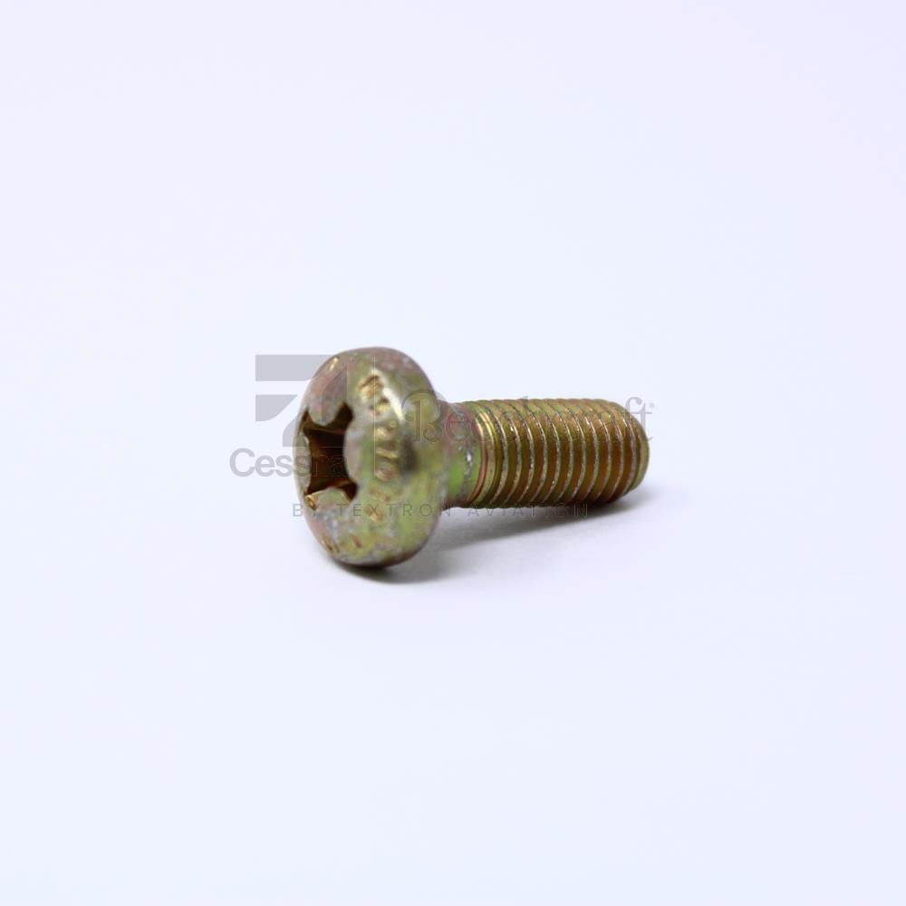 MS27039-4-10|SCREW, MACHINE