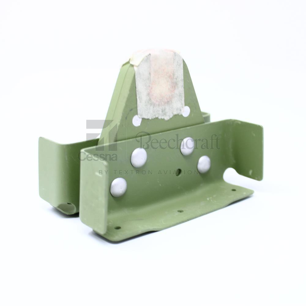2634022-1|HINGE ASSY