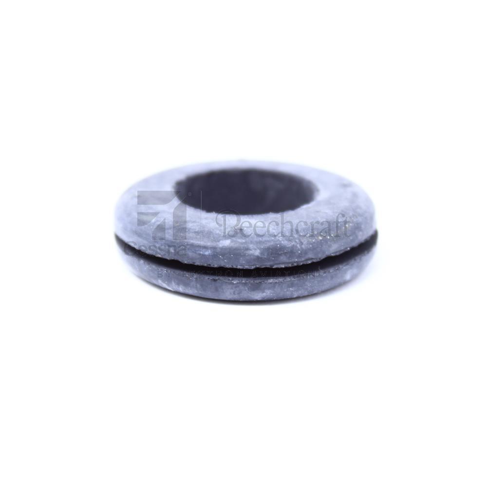MS35489-20|GROMMET, RUBBER