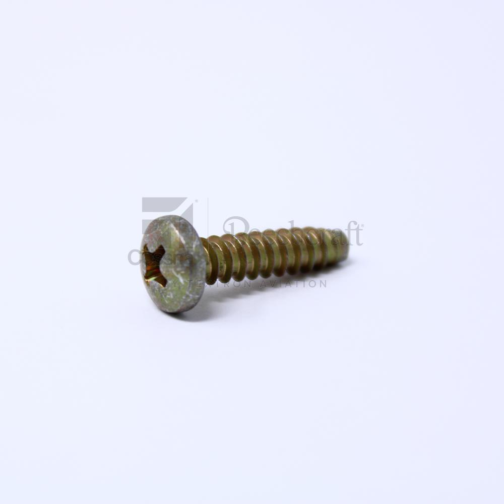 S1021Z10-12|SCREW