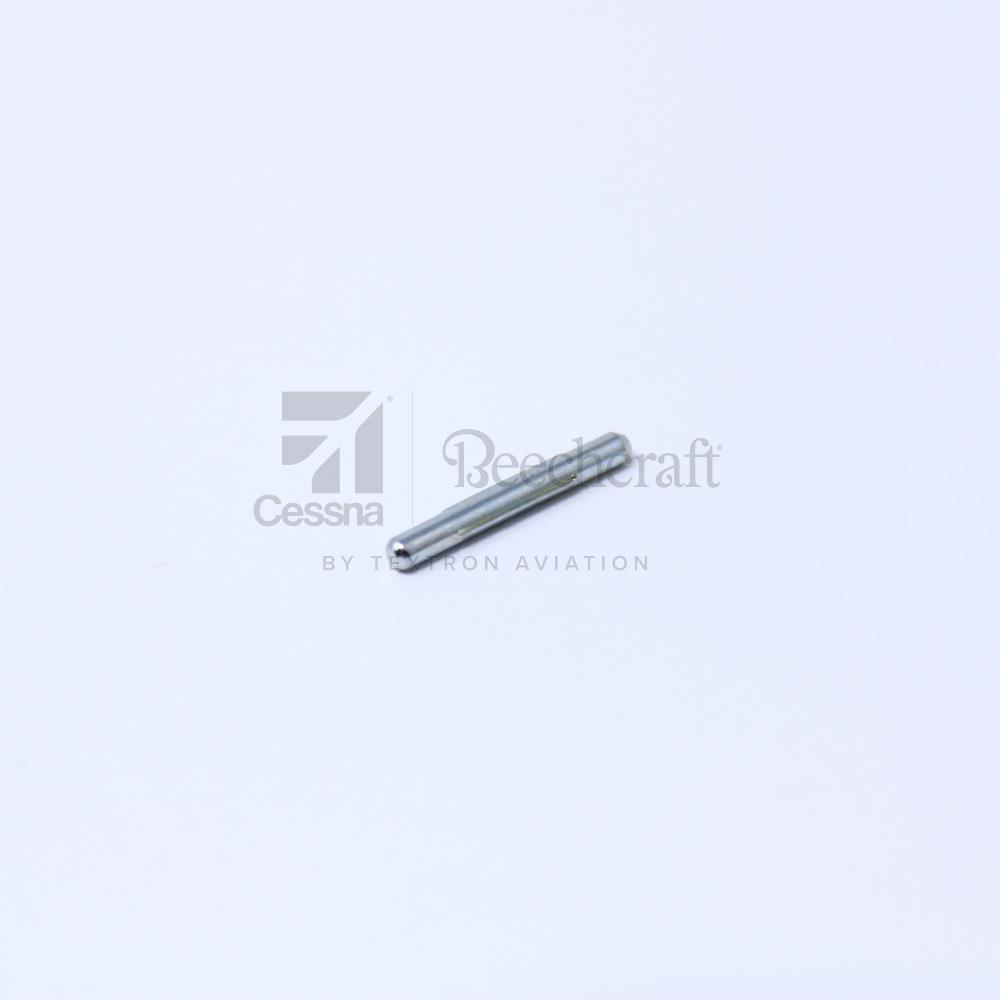 1/16X1/2|LOCK PIN TYPE E