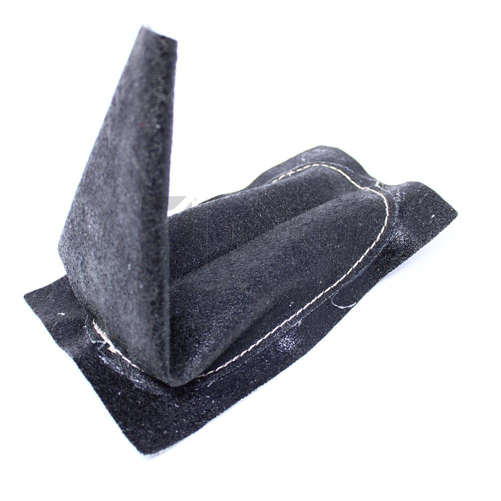 MC0413304-3|SLEEVE STEERING BOOT