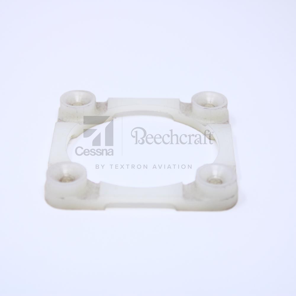 101-360190-0003|FRAME- WING ICE LIGHT