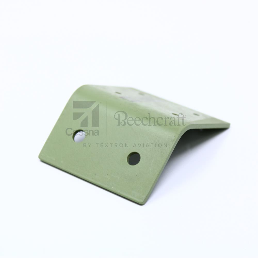 6760232-18|BOTTOM CLIP - RH