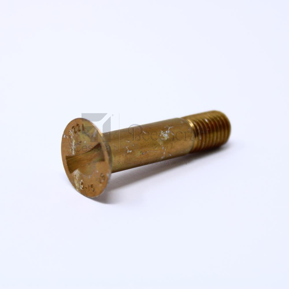 NAS1221-5-15|BOLT