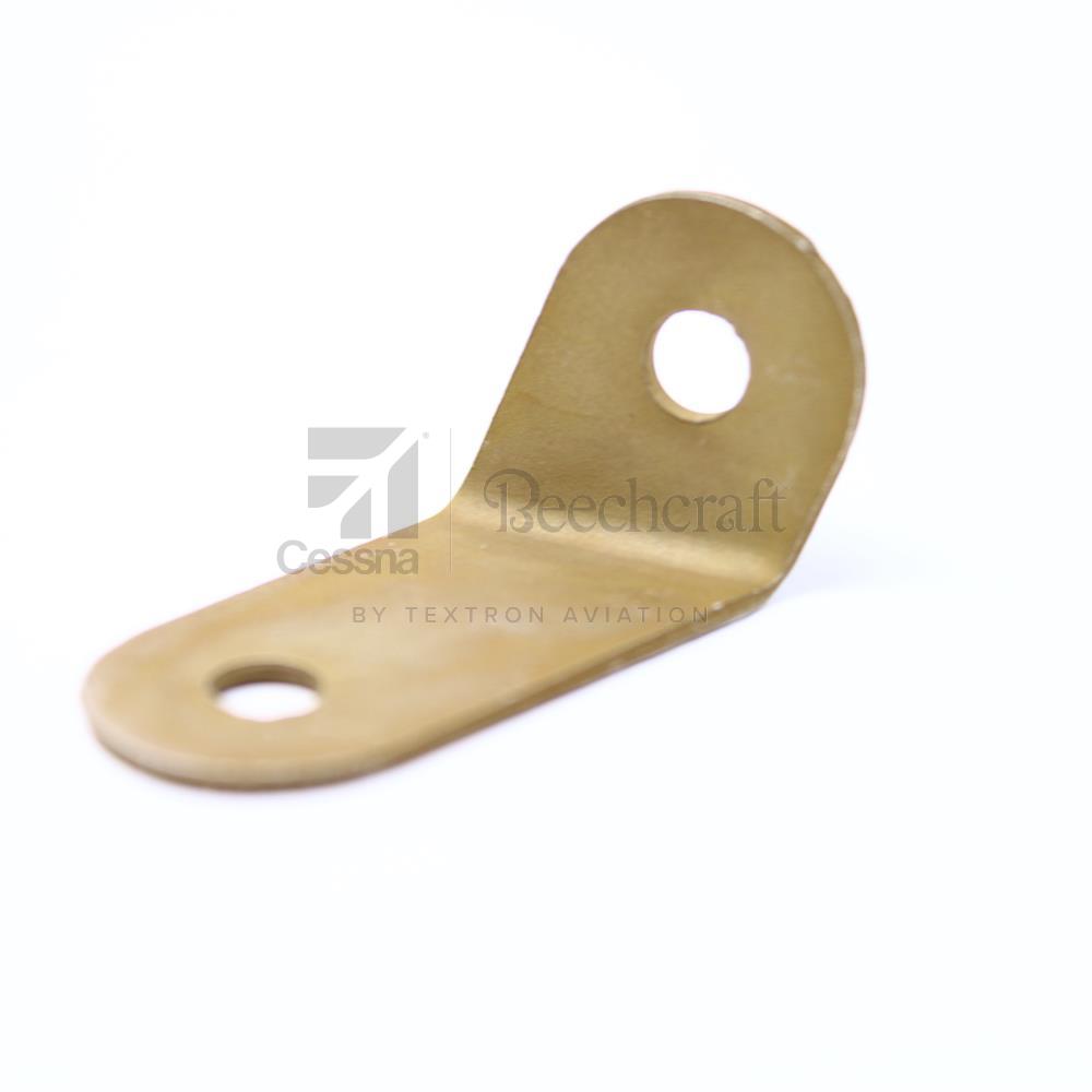 0541156-1 | Brake Line Support Left Hand Strap